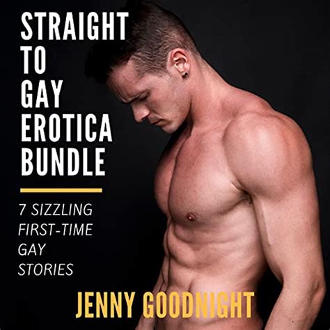 gay literotixa|gay erotica